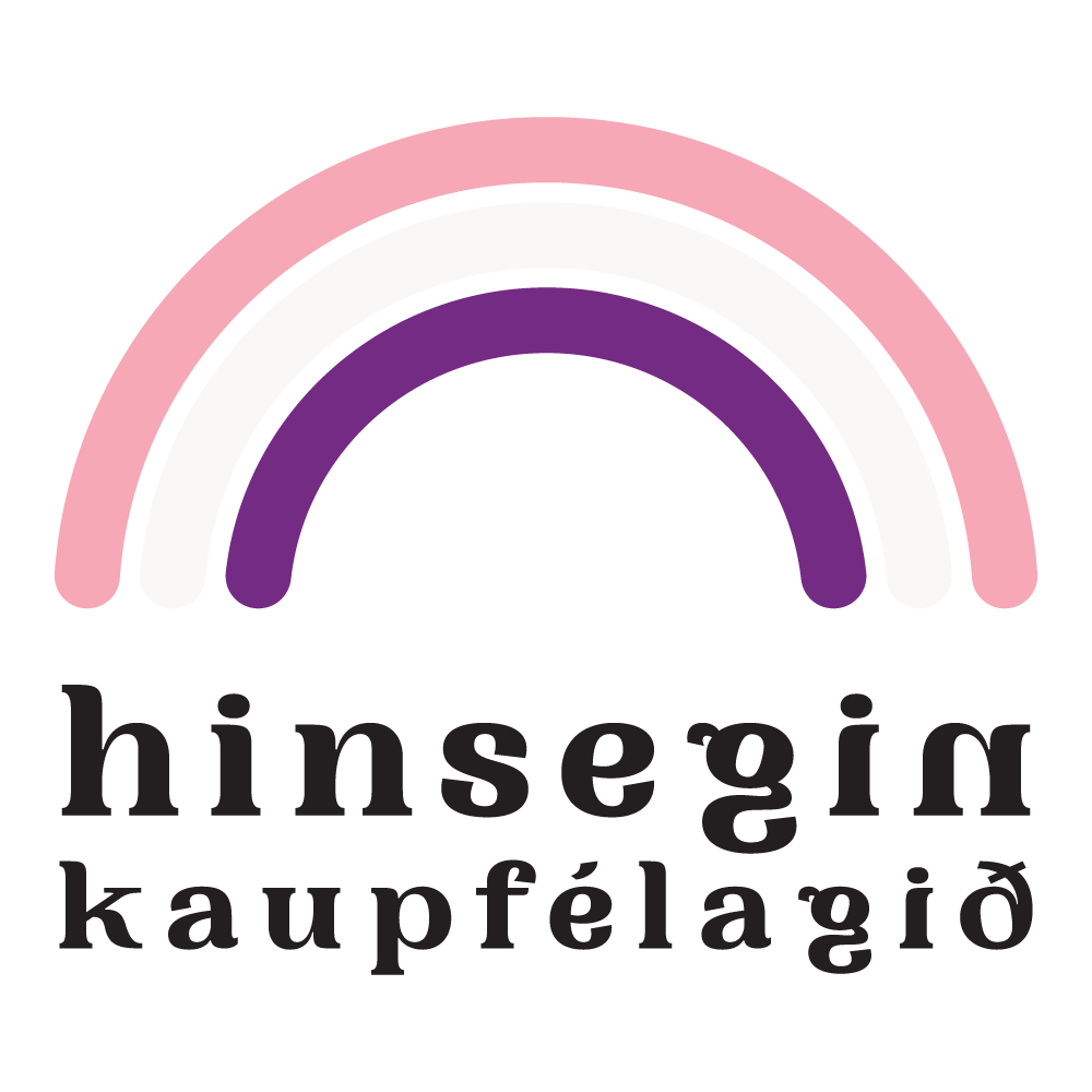 Hinsegin Kaupfélagið